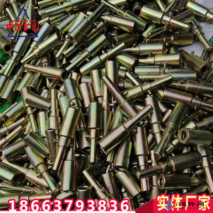 錨桿攪拌器 15.24錨索攪拌器 煤礦用錨索攪拌器發貨快