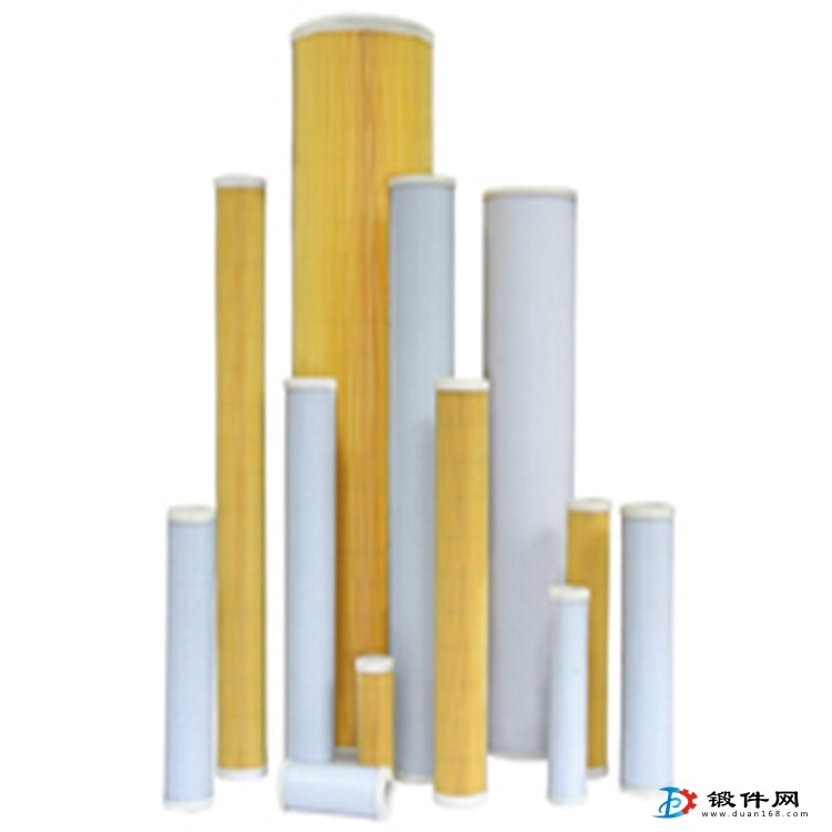 PARKER派克濾芯200-35-DX 200-35-DXS