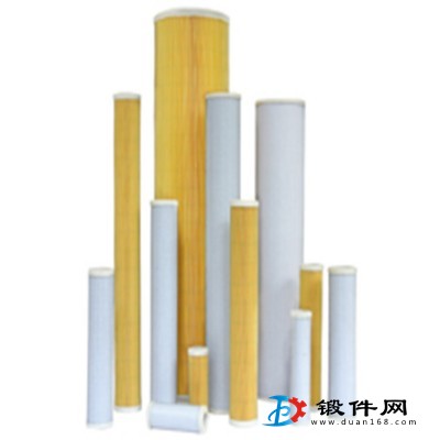 PARKER派克濾芯200-35-DX 200-35-DXS