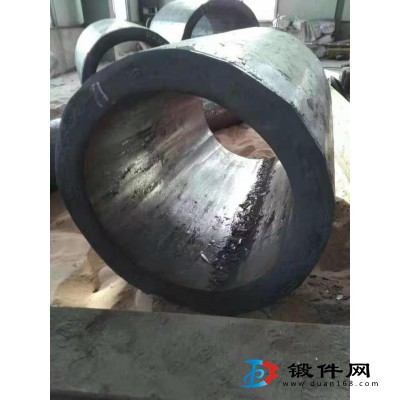 套筒鍛件