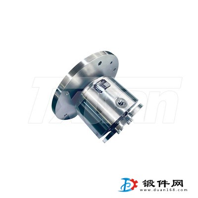 騰旋ML02R038F-A18 風力發電液壓旋轉接頭