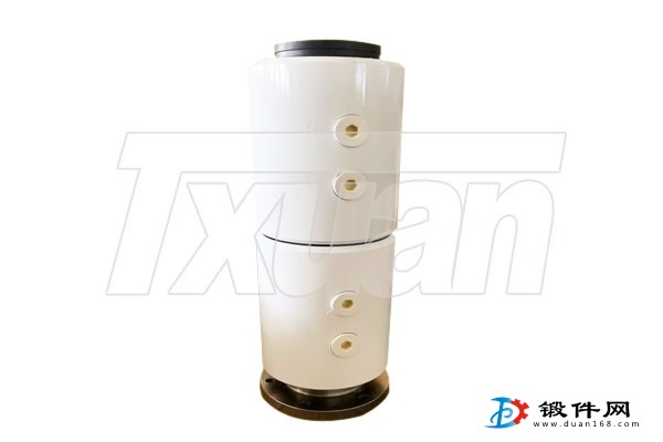 騰旋ML風力發電用液壓旋轉接頭