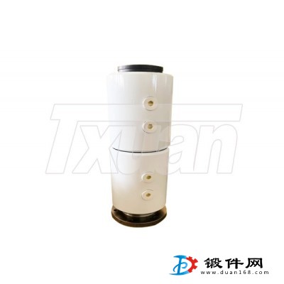 騰旋ML風力發(fā)電用液壓旋轉接頭