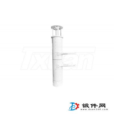 騰旋MCN24-34大包回轉臺專用液壓旋轉接頭