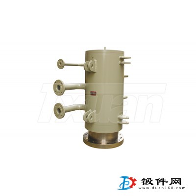 騰旋驅(qū)動(dòng)端轉(zhuǎn)爐旋轉(zhuǎn)接頭(液壓旋轉(zhuǎn)接頭)