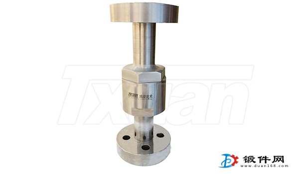 騰旋SGJ關節旋轉接頭(液壓旋轉接頭)