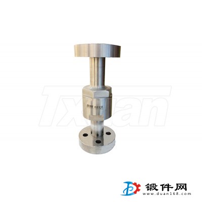 騰旋SGJ關節旋轉接頭(液壓旋轉接頭)