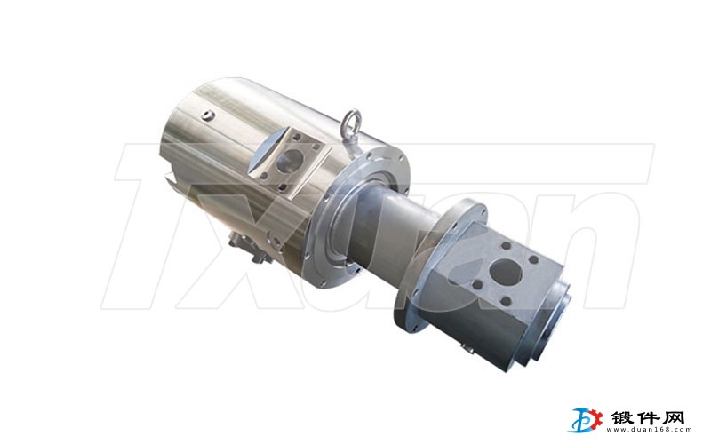 騰旋ML03R038F-A14——軸承支撐