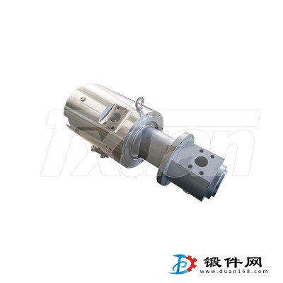 騰旋ML03R038F-A14——軸承支撐