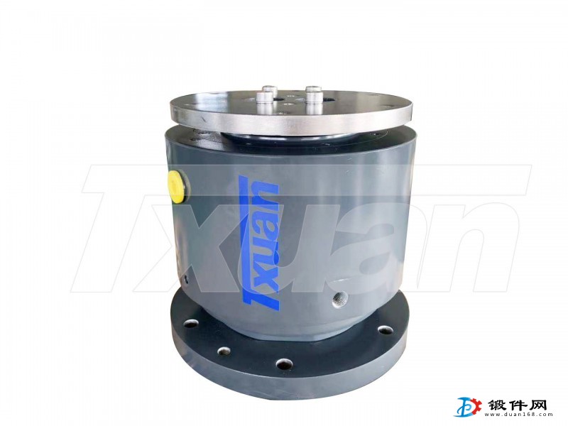 騰旋ML01R040F風力發電液壓旋轉接頭,可定制