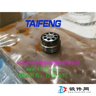 VUB1.G12.00-山東泰豐智能