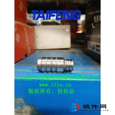 TLC016A20D插件閥芯