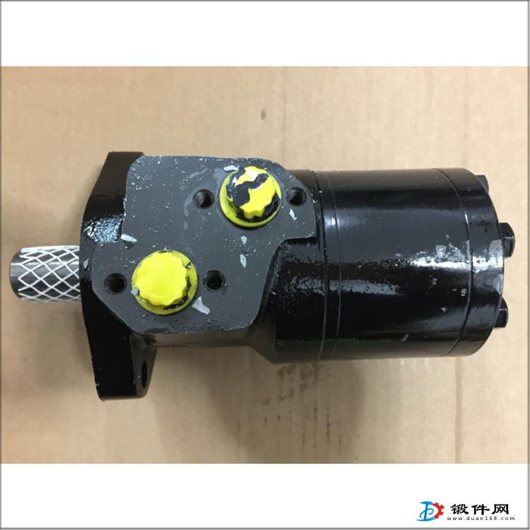 齒輪泵-懷特\255290A1310AAAA