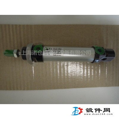 1213.6.10.3  PNEUMAX微型氣缸