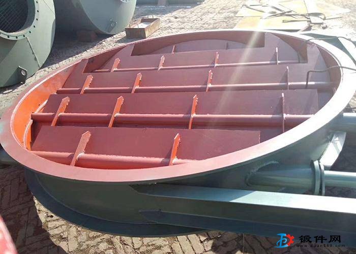 船用百葉閥 百葉閥 多