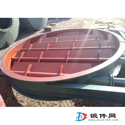 船用百葉閥 百葉閥 多頁蝶閥