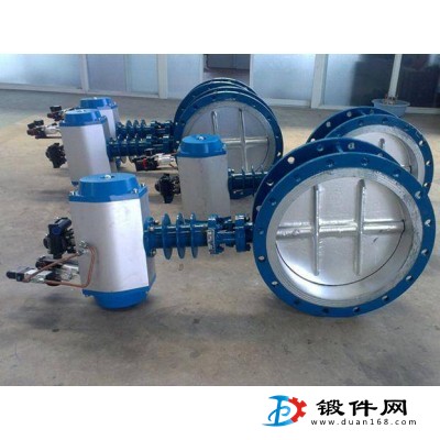船用高溫蝶閥 高溫通風(fēng)蝶閥