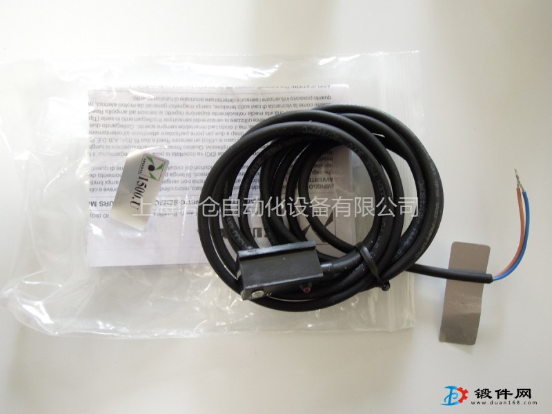 1500.U/1   PNEUMAX磁性開關