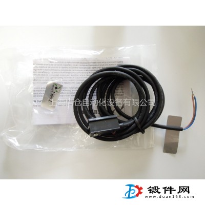 1500.U/1   PNEUMAX磁性開關