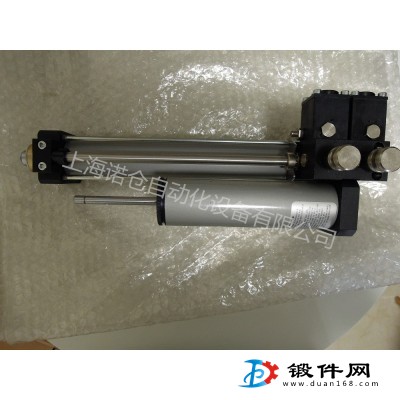 1400.40.100.02.04  PNEUMAX控制氣缸