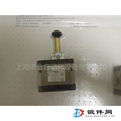 1740.50.NR   PNEUMAX過濾減壓閥