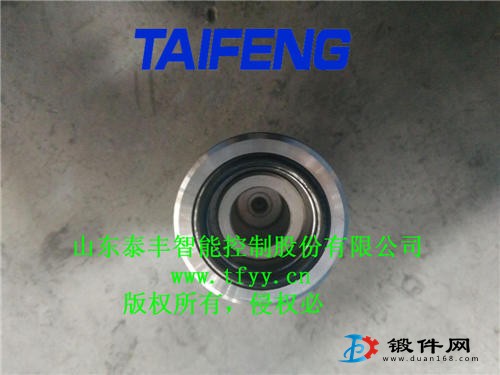 泰豐廠家直銷液壓插件TLC025DB20G