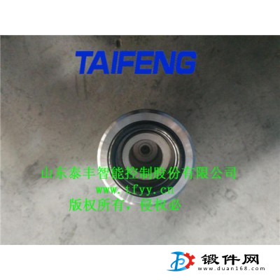 泰豐廠家直銷液壓插件TLC025DB20G