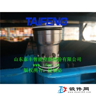 TLC025DB20G插件好品質(zhì)盡在泰豐液壓