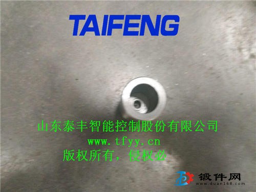 TLC025DB20G閥芯-山東