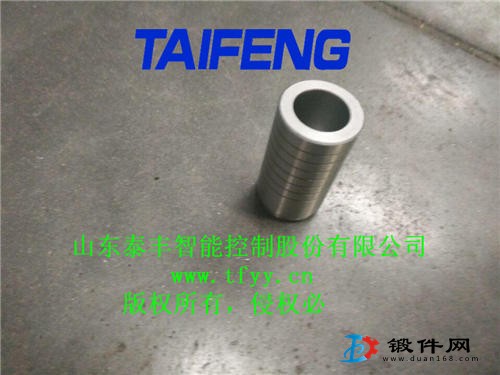 TLC025DB20G插件及閥