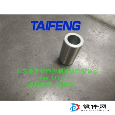 TLC025DB20G插件及閥芯