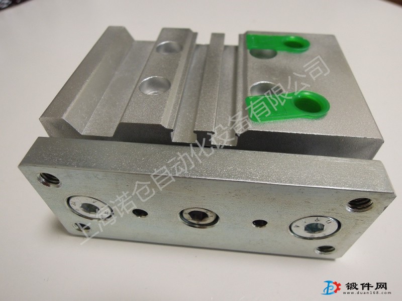 6100.16.80.B  PNEUMAX氣缸