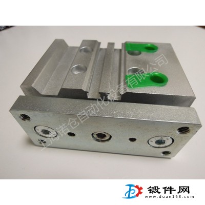 6100.16.80.B  PNEUMAX氣缸