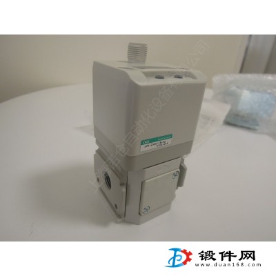 EVD-1500-008SP-3  CKD數(shù)字比例閥