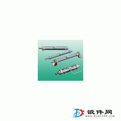 CMK2-00-20-300  CKD氣缸