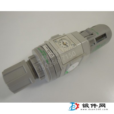 W1000-8-W/Z  CKD過(guò)濾減壓閥