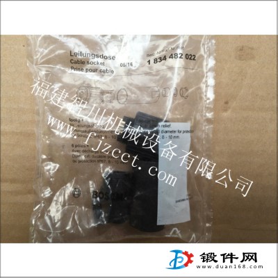 力士樂 氣動 1834482022