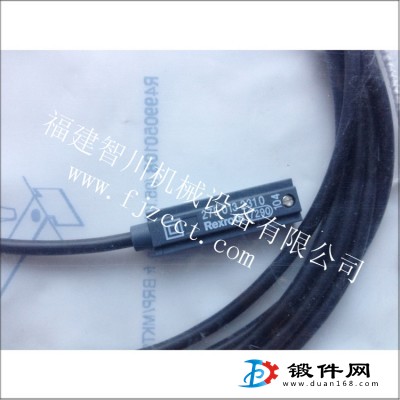 力士樂 氣動 2750132310