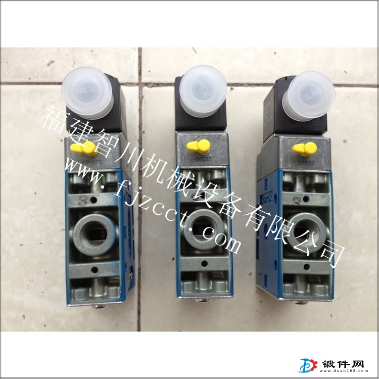 力士樂 氣動(dòng) 3723522220