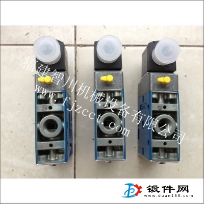 力士樂 氣動 3723522220