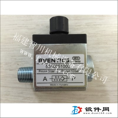 力士樂 氣動 5340051000