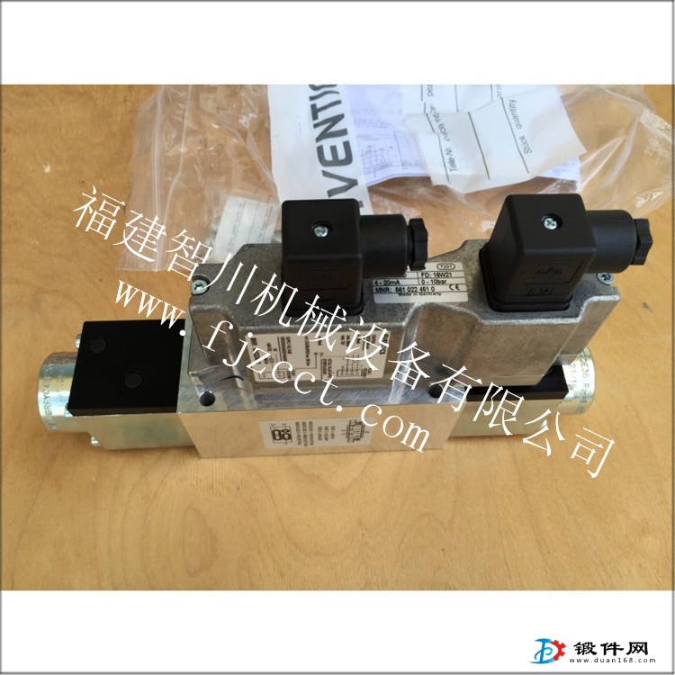 力士樂 氣動 5610224510