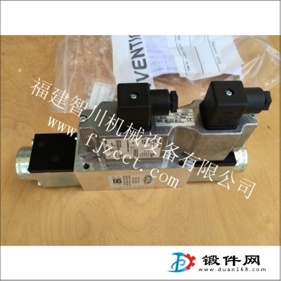 力士樂 氣動 5610224510