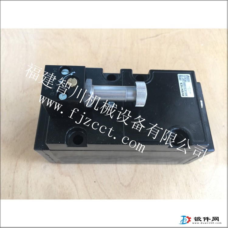 力士樂 氣動 5673010000