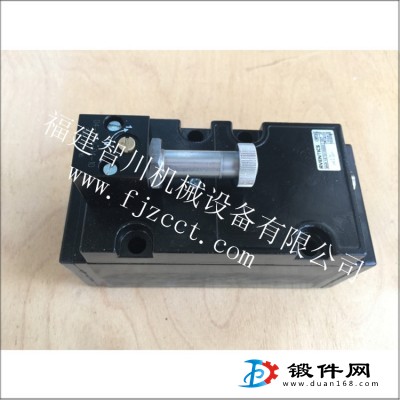 力士樂(lè) 氣動(dòng) 5673010000