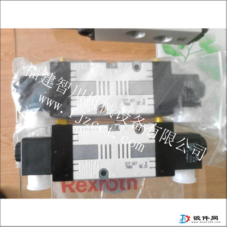 力士樂 氣動 5777250220