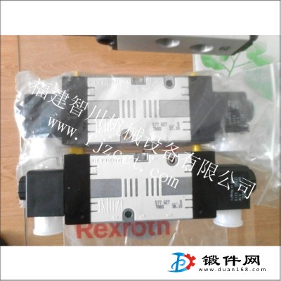 力士樂 氣動 5777250220