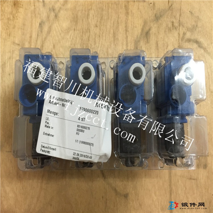 力士樂 氣動(dòng) 5790600220