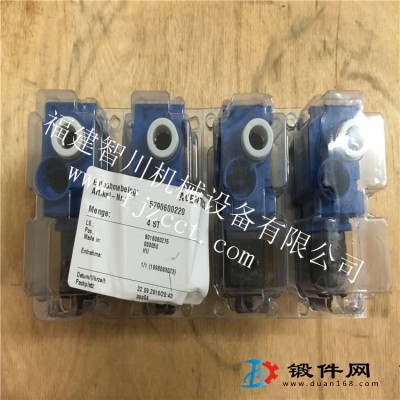 力士樂 氣動 5790600220