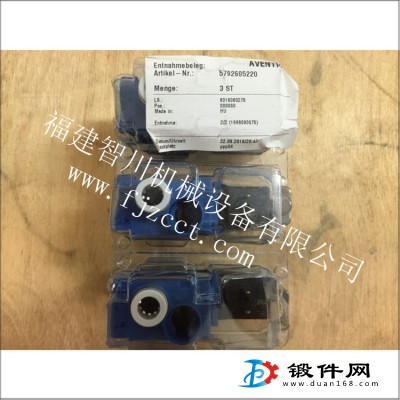 力士樂(lè) 氣動(dòng) 5792605220